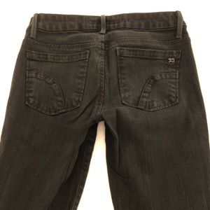 Joe’s Chelsea Skinny Jeans